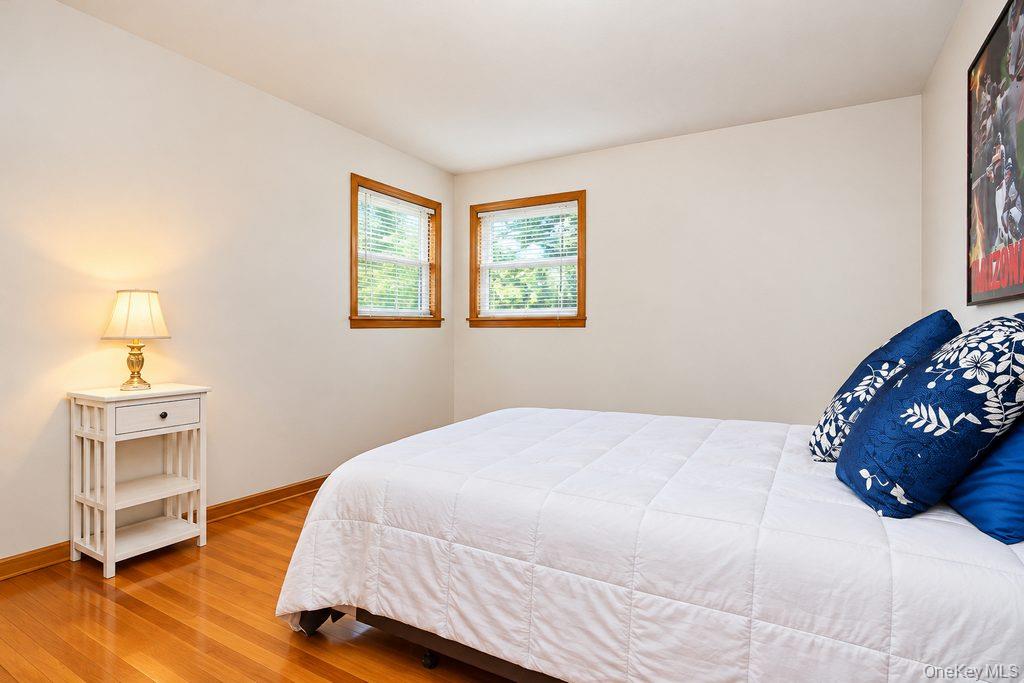 Photo 14 of this property