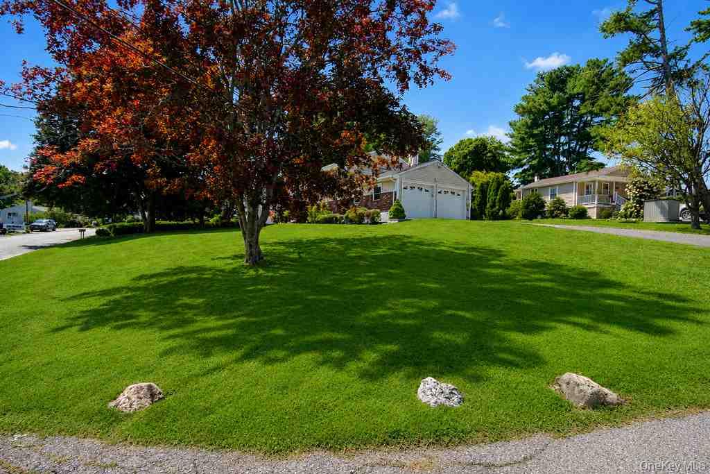 Photo 5 of this property