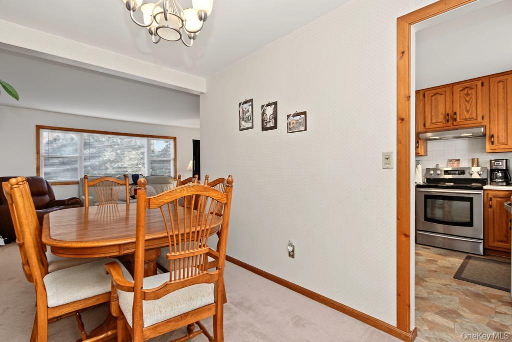 Photo 22 of this property