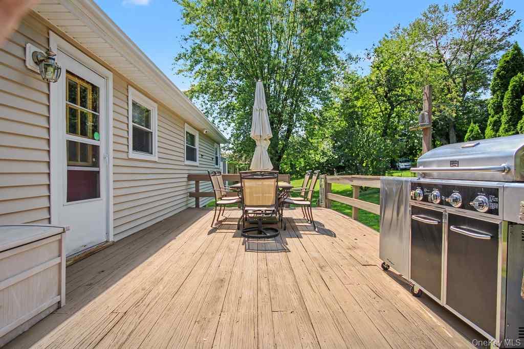 Photo 9 of this property