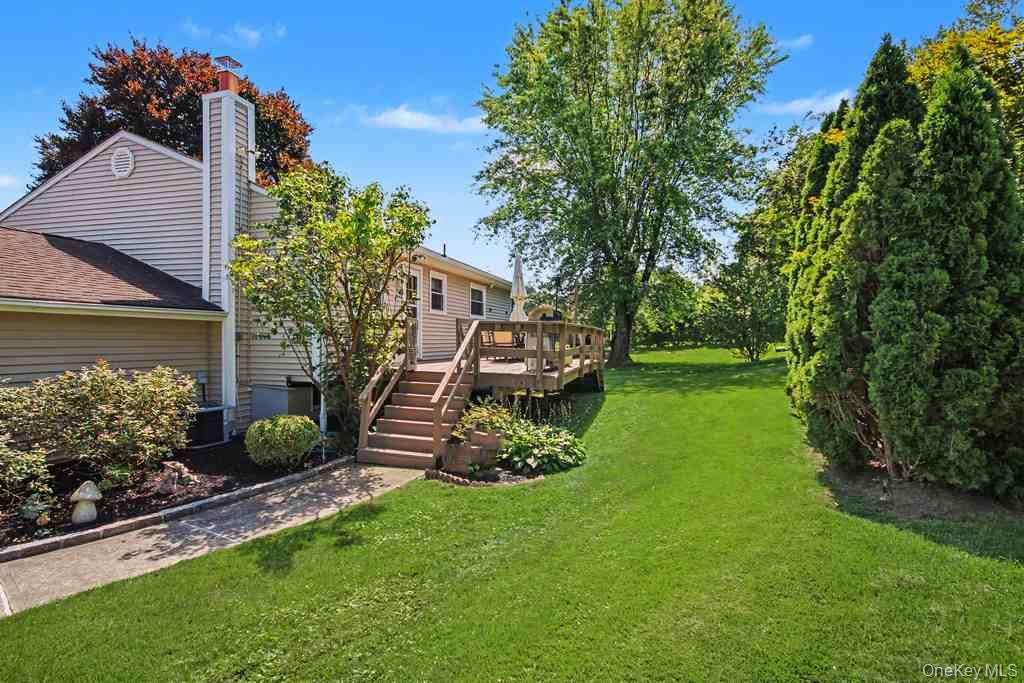 Photo 7 of this property