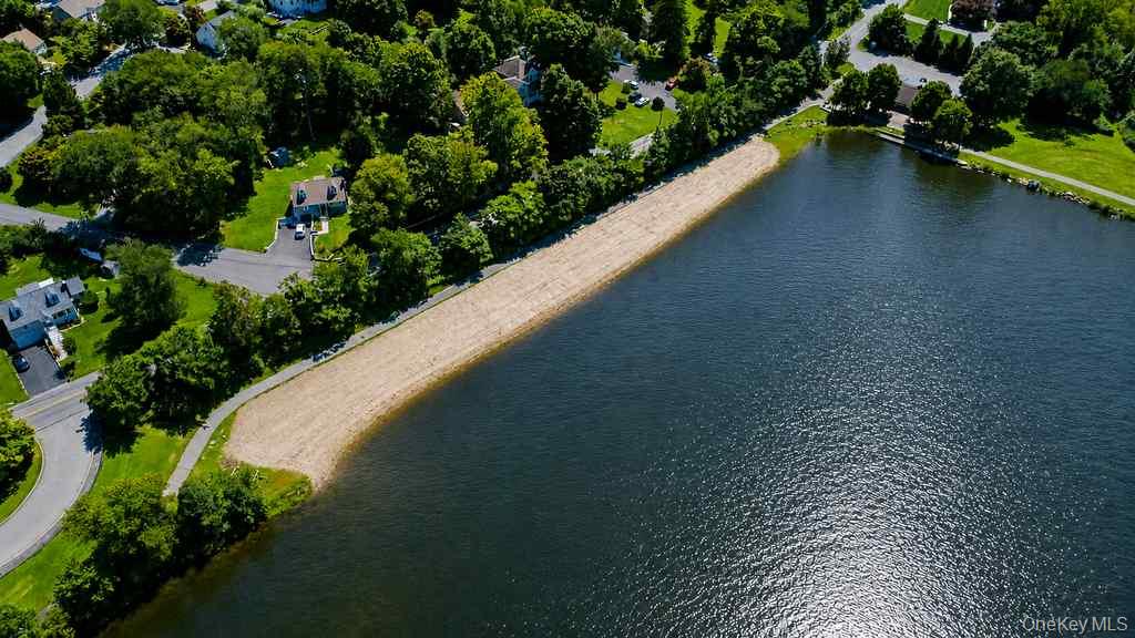 Photo 11 of this property
