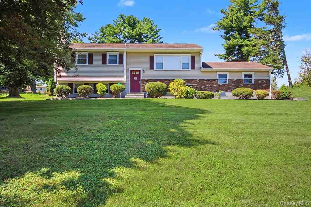 Photo 2 of this property