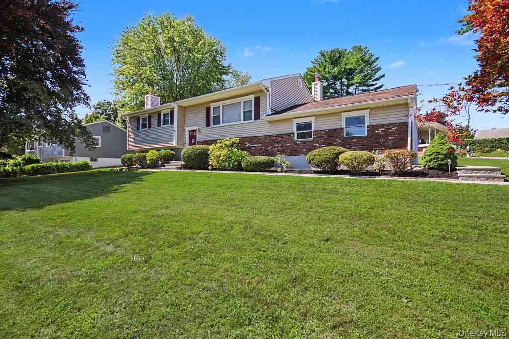 Photo 3 of this property