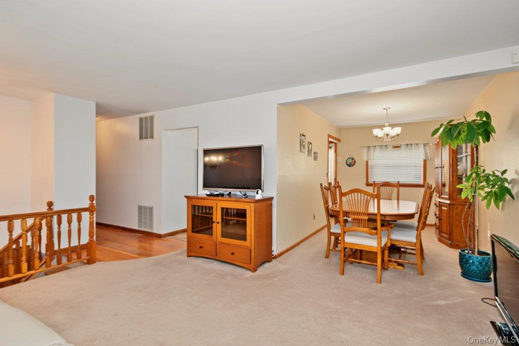 Photo 20 of this property