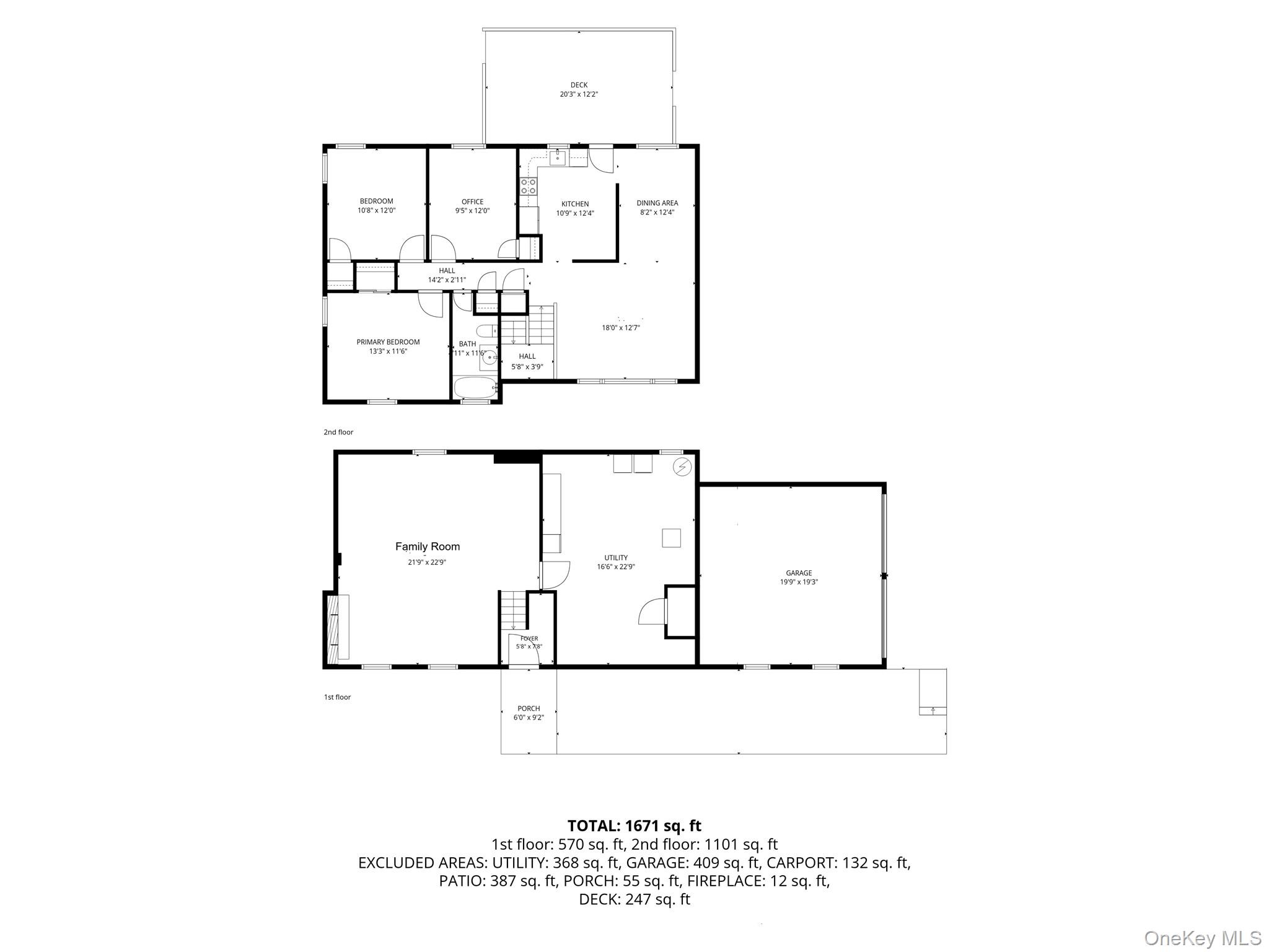 Photo 29 of this property