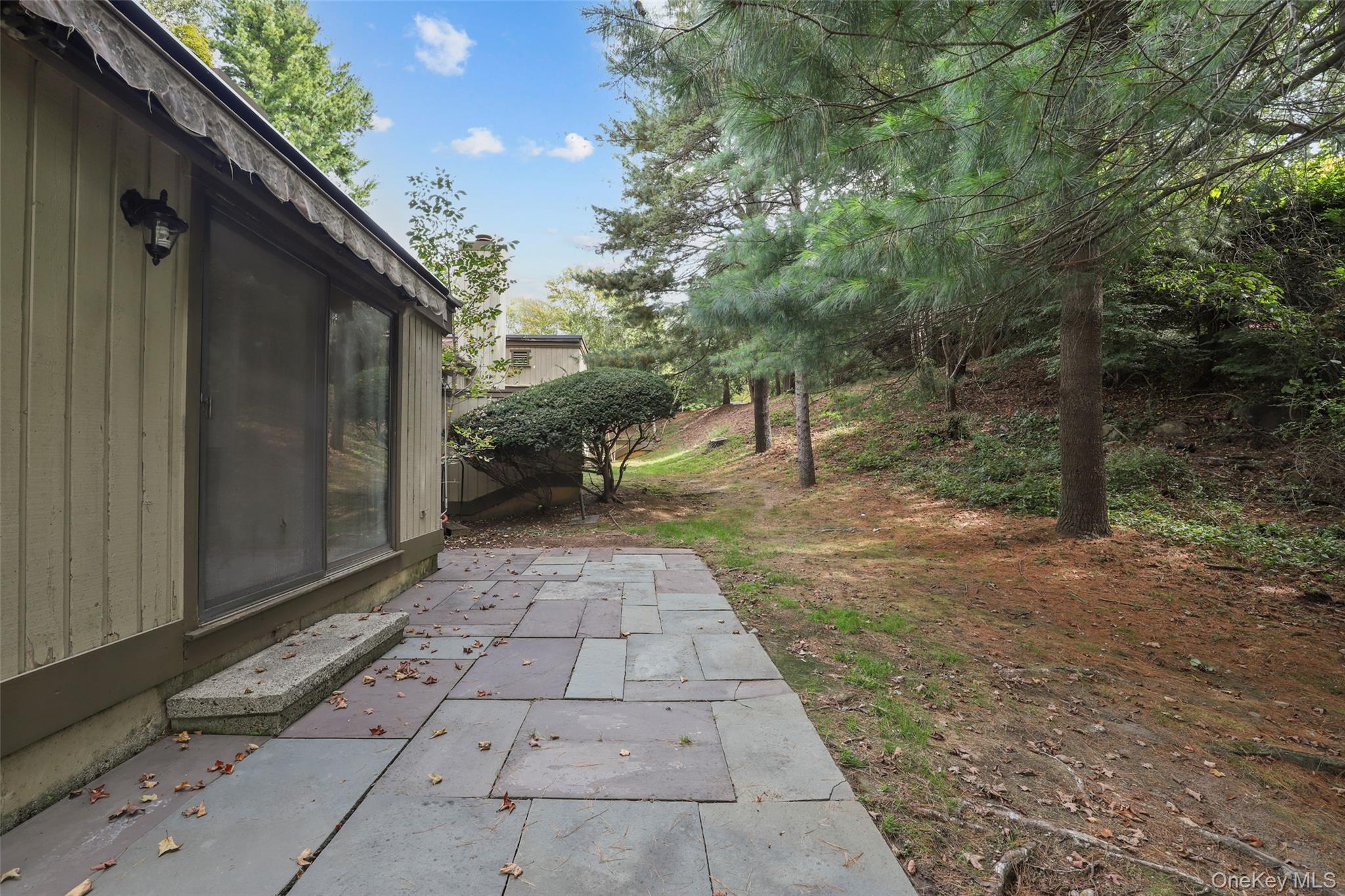 Photo 2 of this property