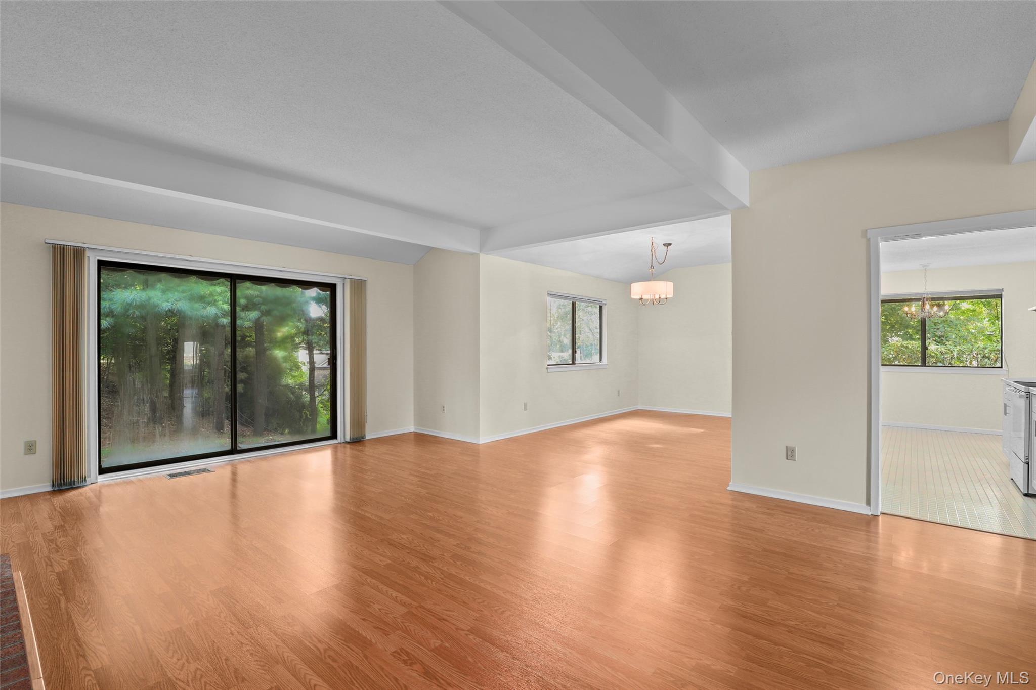 Photo 7 of this property