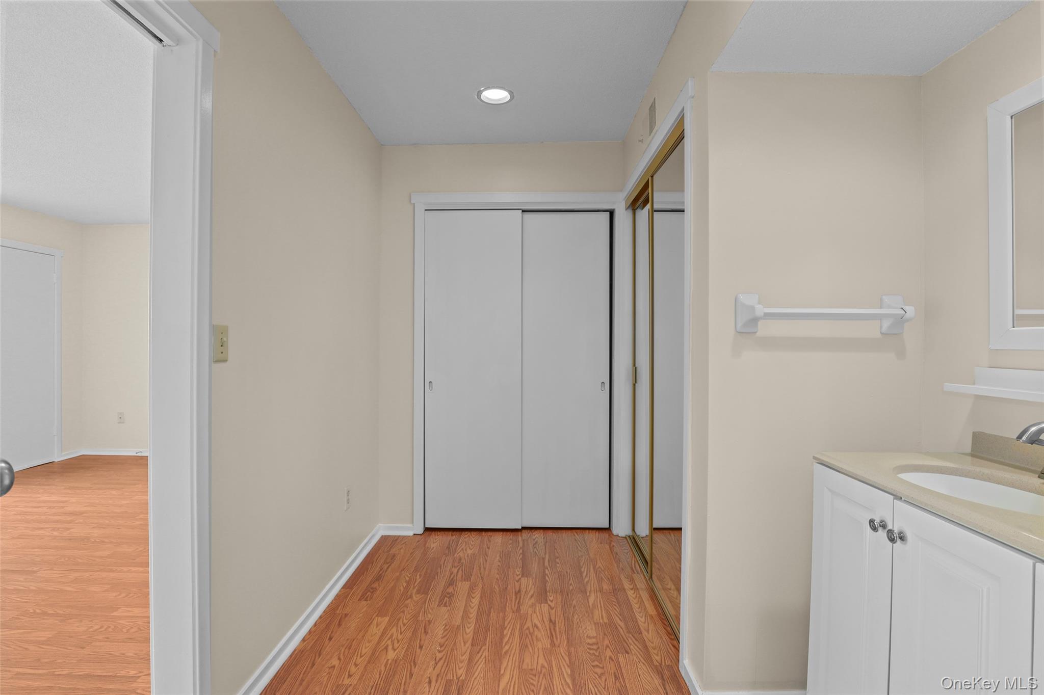 Photo 12 of this property