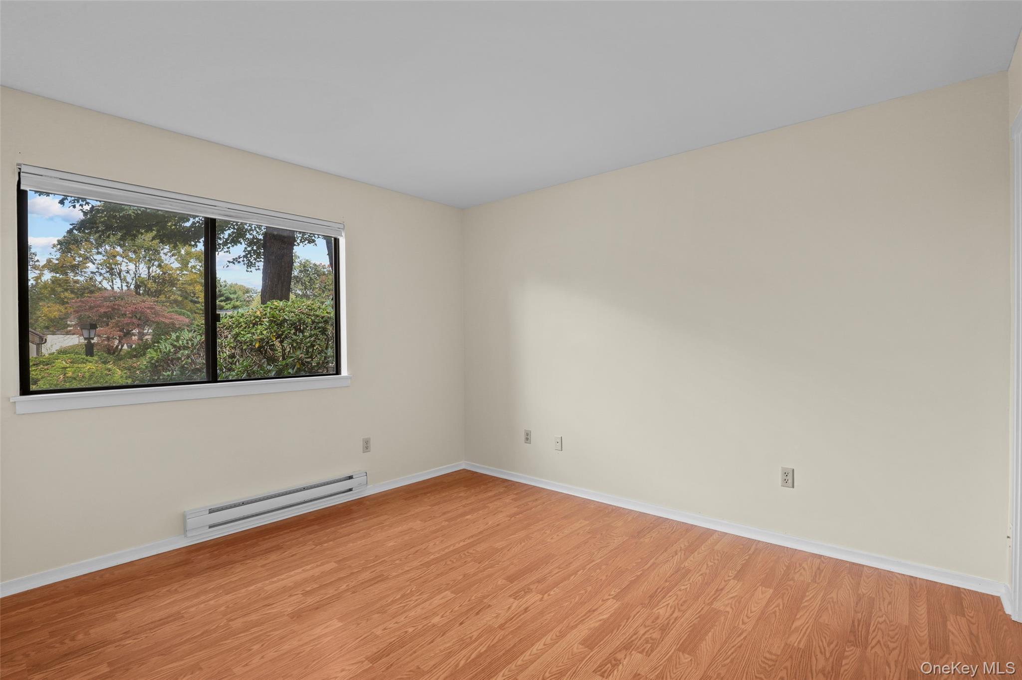 Photo 14 of this property