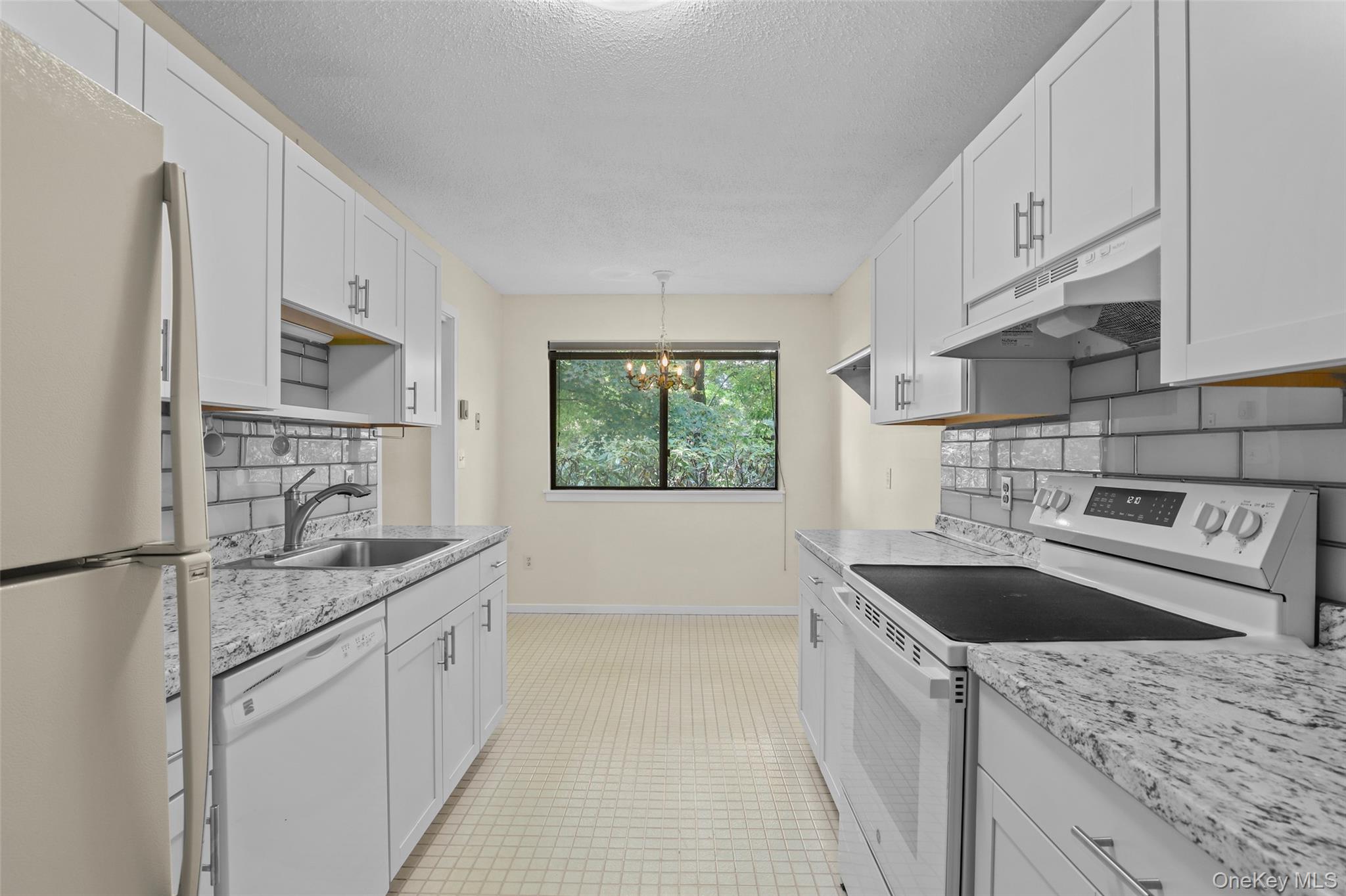 Photo 8 of this property