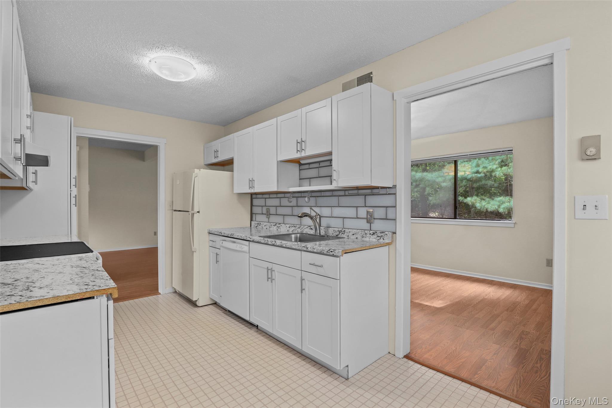 Photo 9 of this property