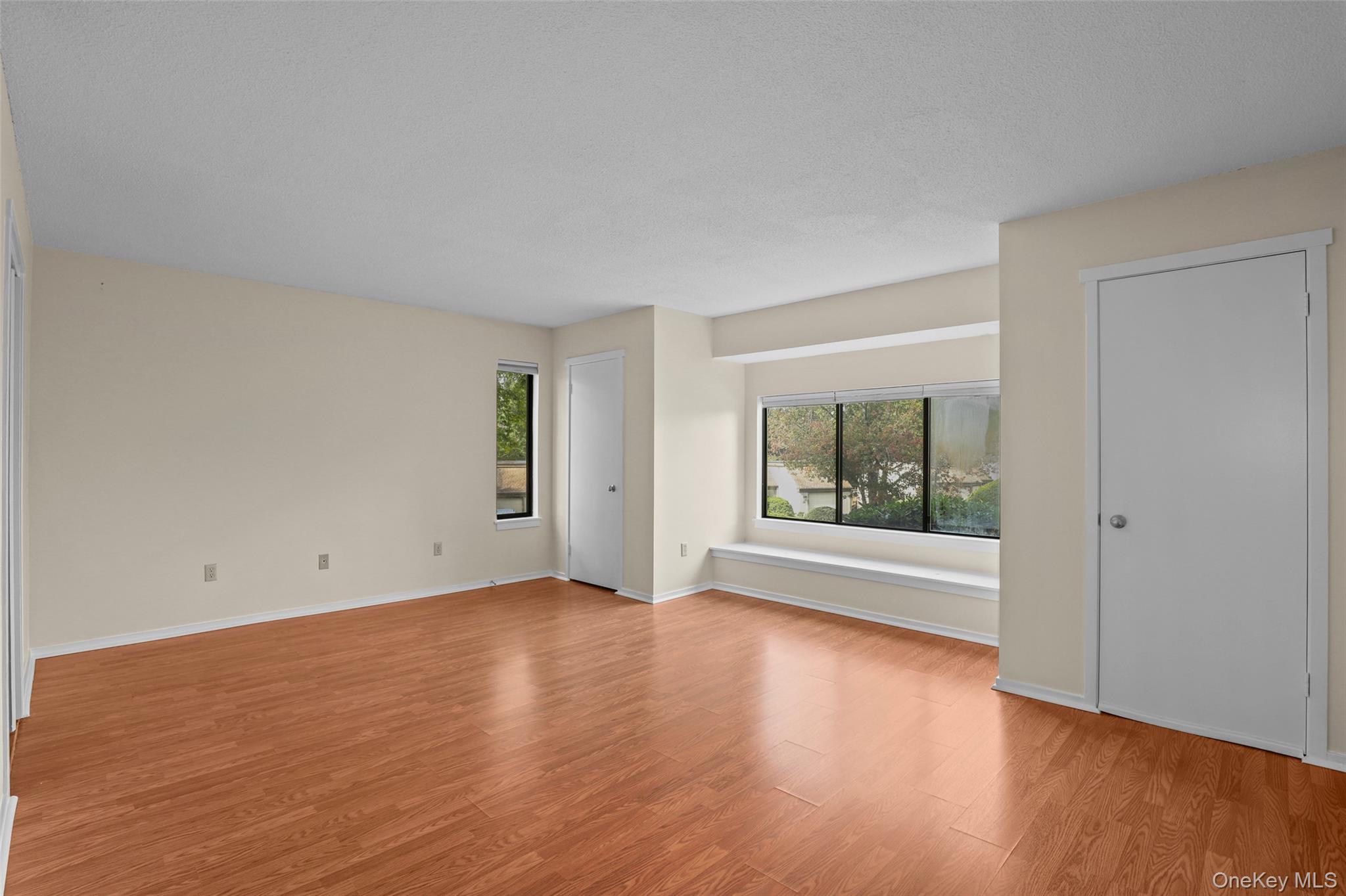 Photo 10 of this property