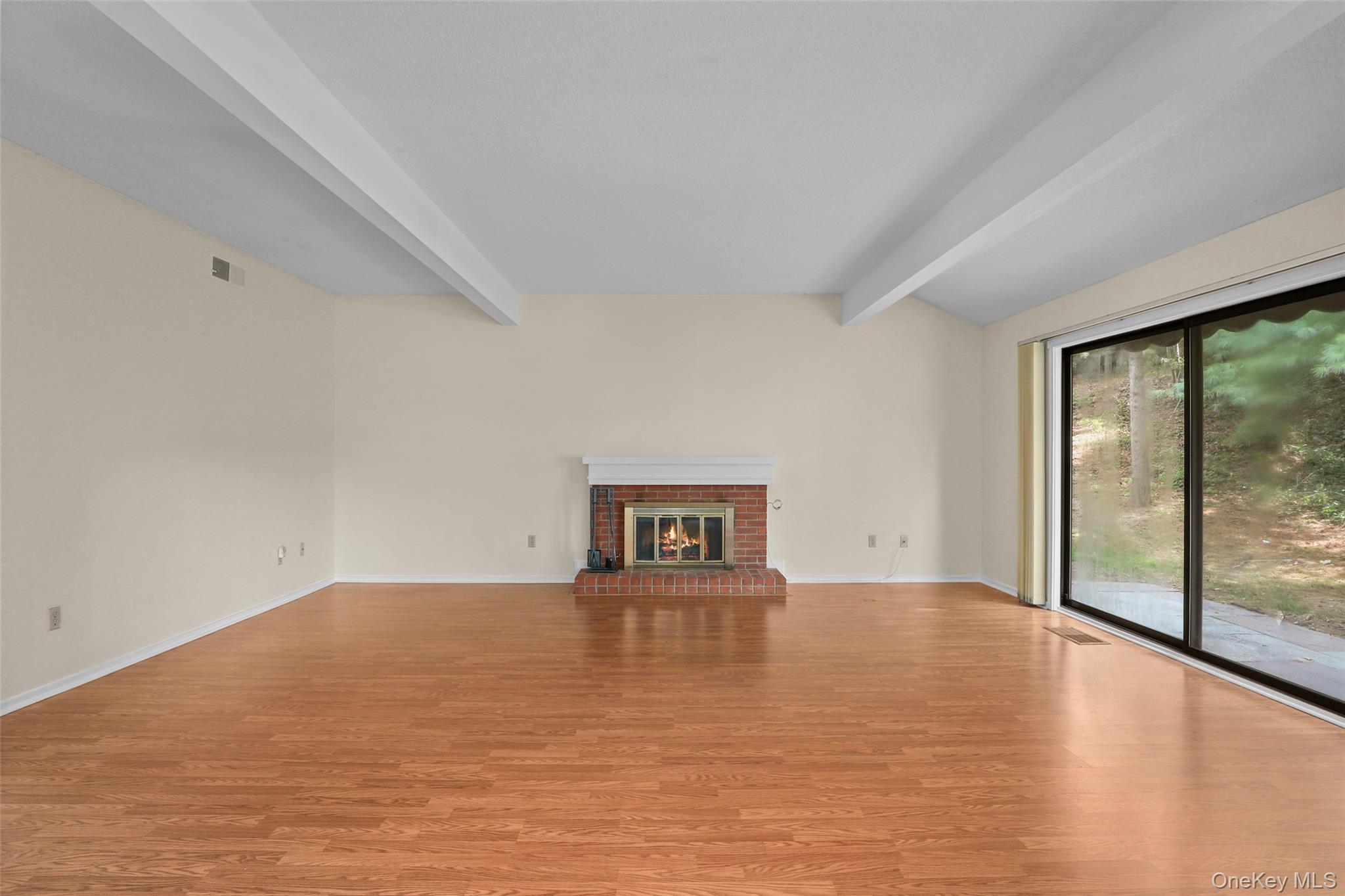 Photo 6 of this property