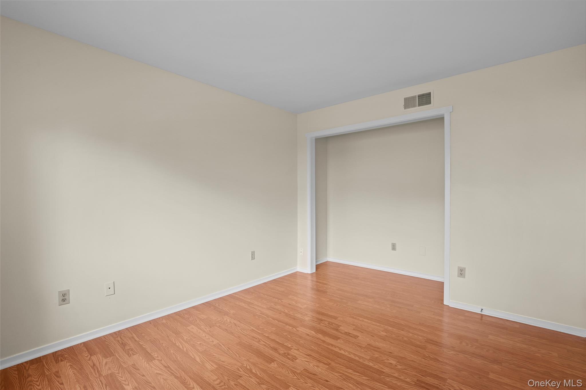Photo 16 of this property