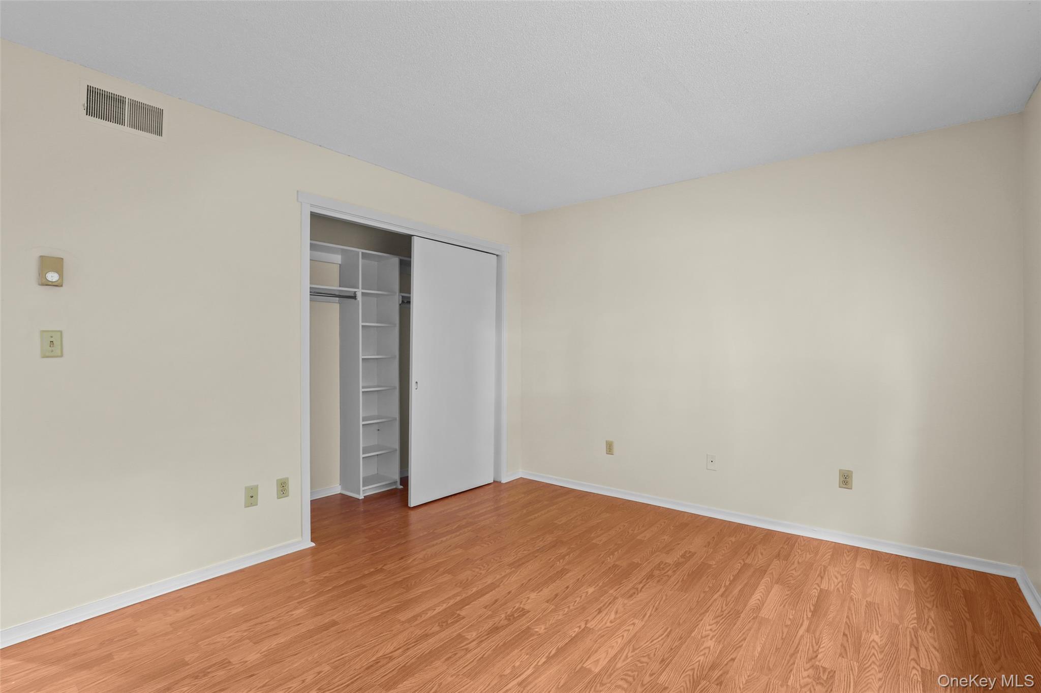 Photo 17 of this property