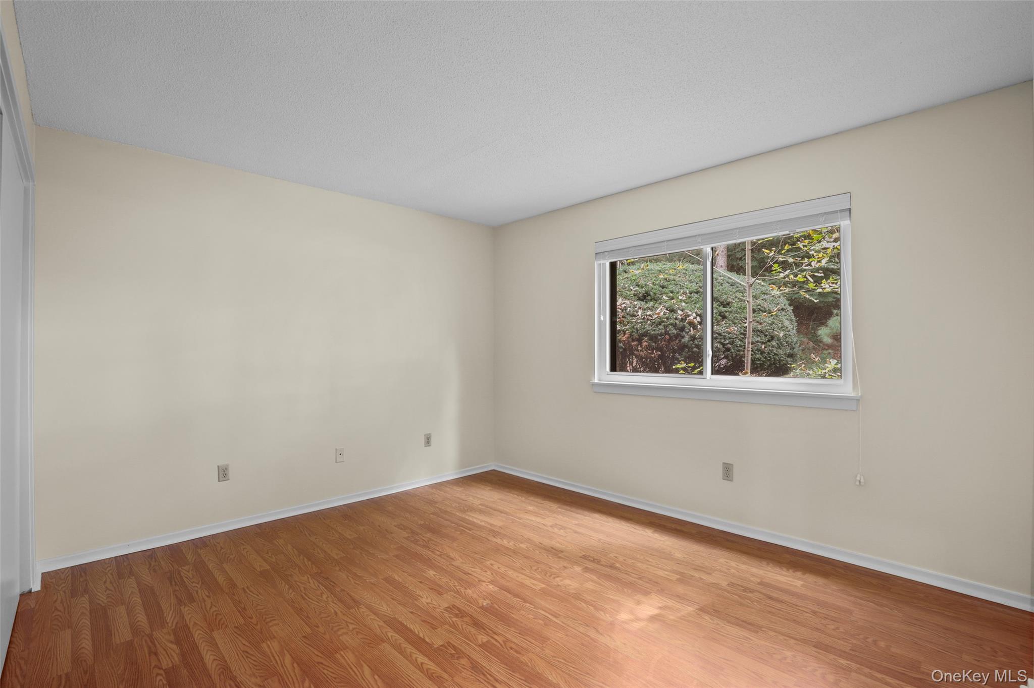 Photo 15 of this property