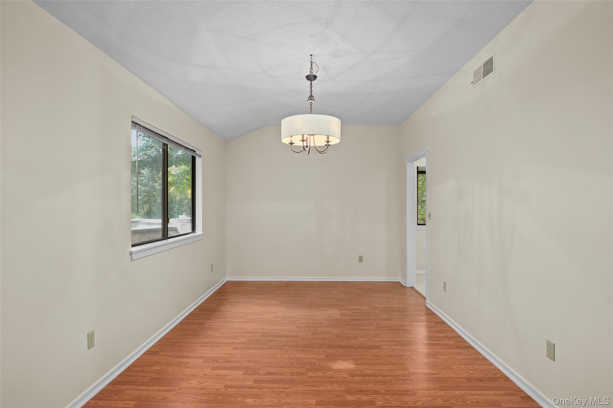 Photo 5 of this property