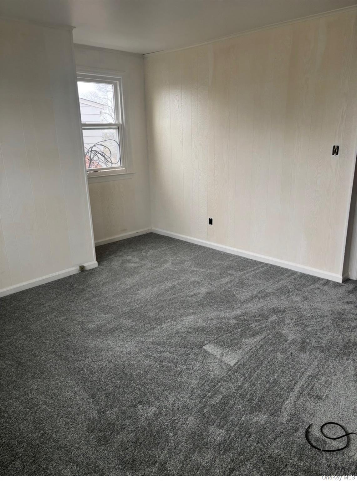 Photo 4 of this property