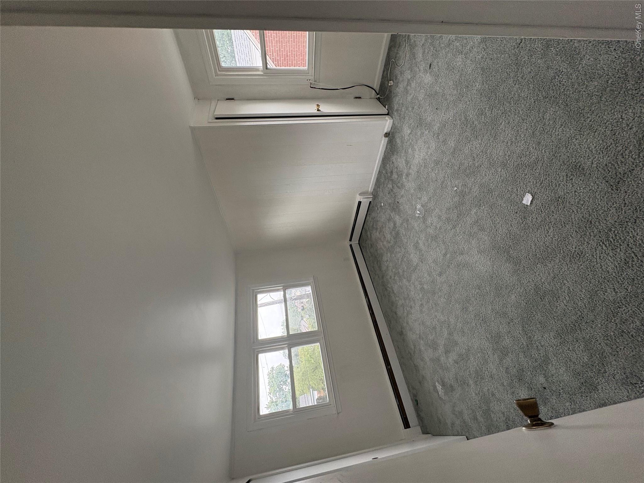 Photo 7 of this property