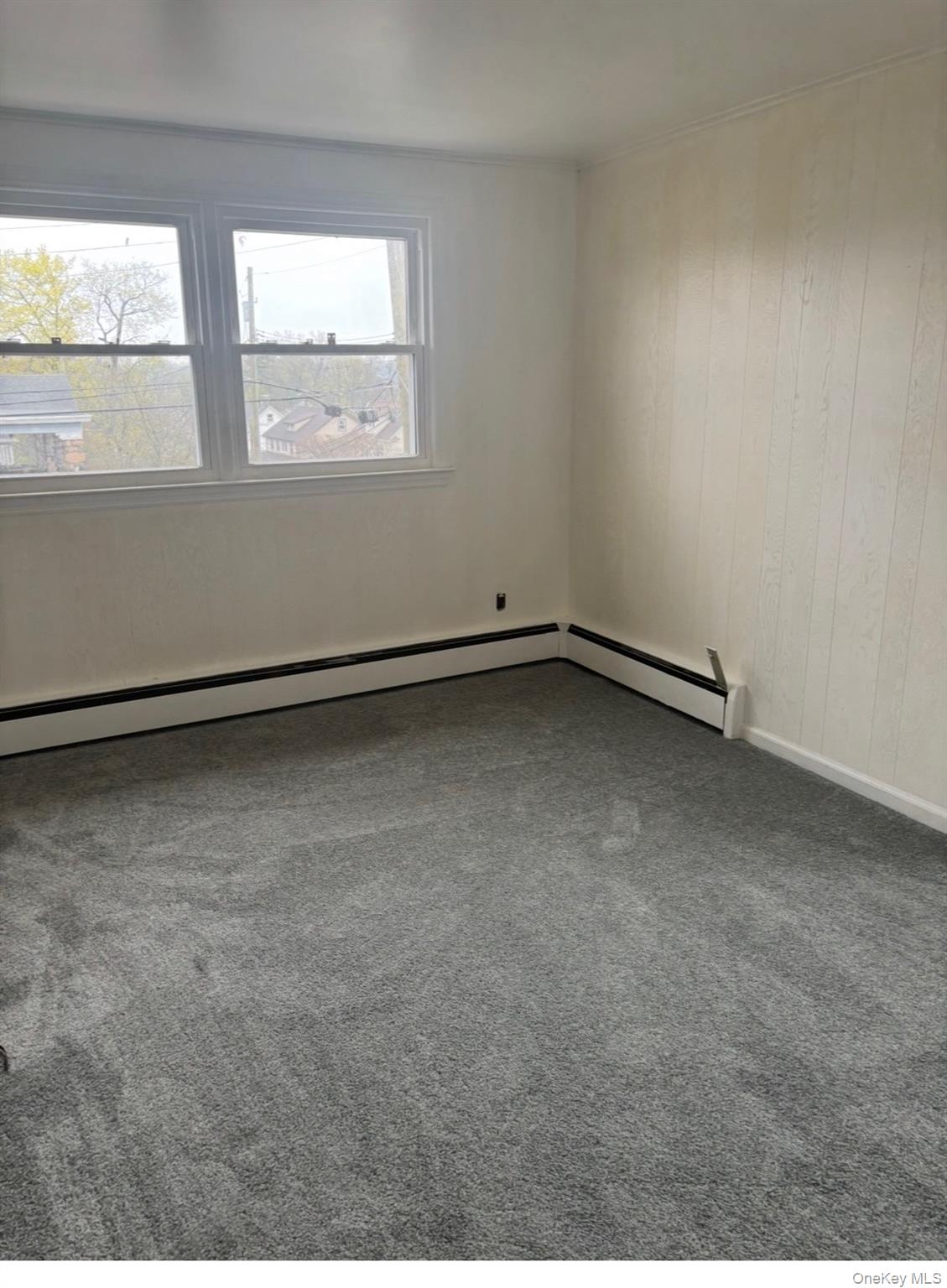 Photo 3 of this property