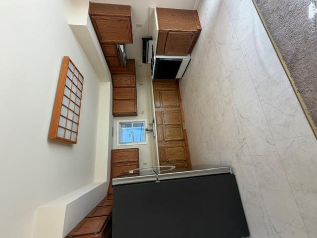 Photo 2 of this property