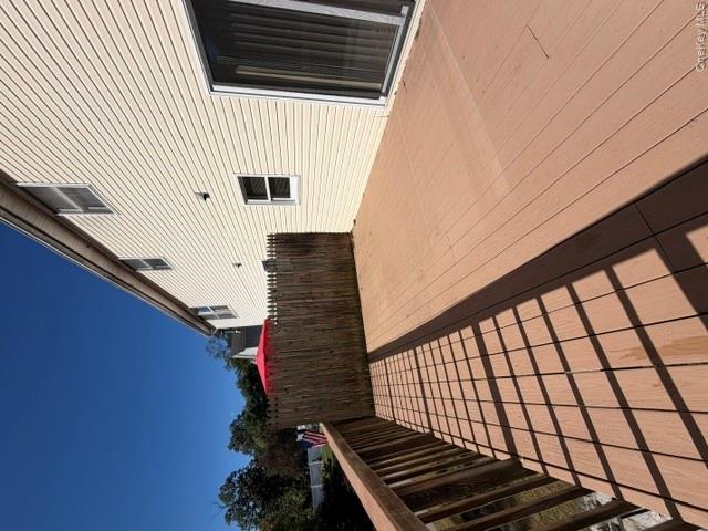 Spacious 3 bedroom, 1.5 bath rental available for $3600/month. Feature...