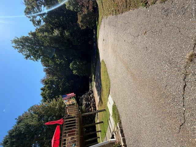 Photo 12 of this property