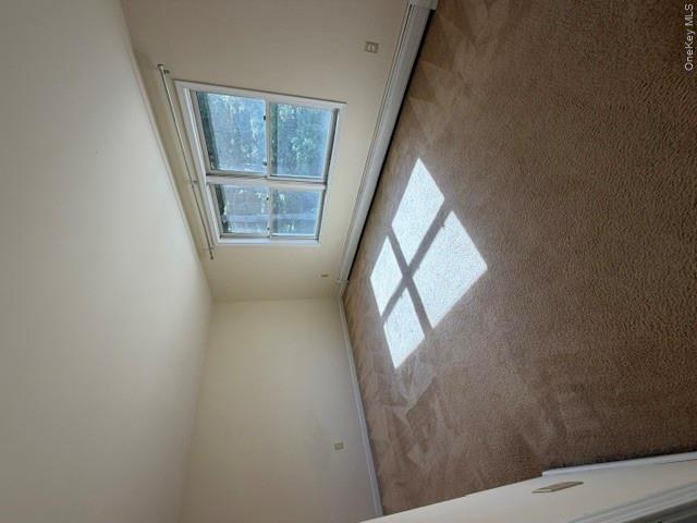 Photo 3 of this property