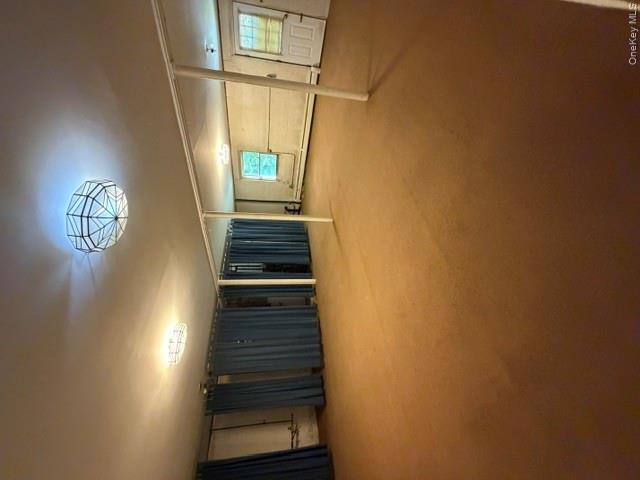 Photo 10 of this property