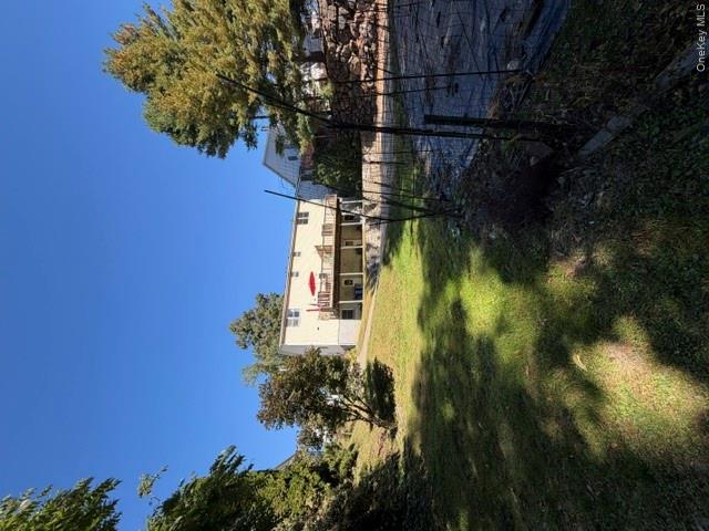 Photo 11 of this property