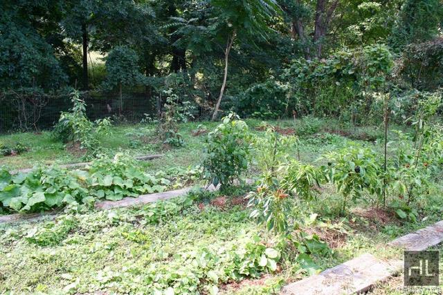 Photo 13 of this property