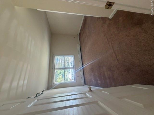 Photo 4 of this property
