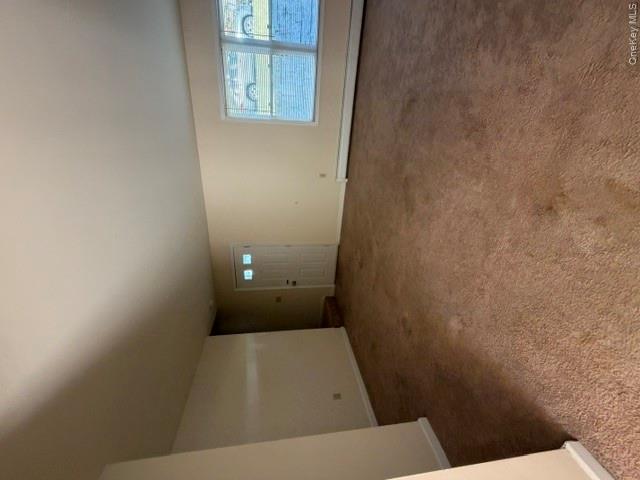 Photo 8 of this property