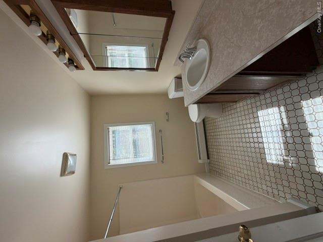 Photo 5 of this property