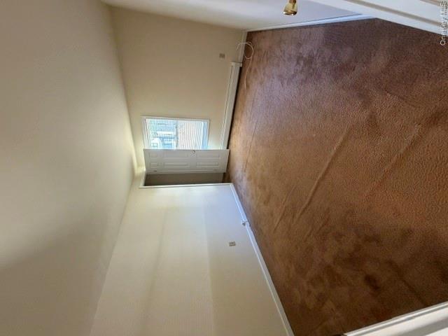 Photo 9 of this property