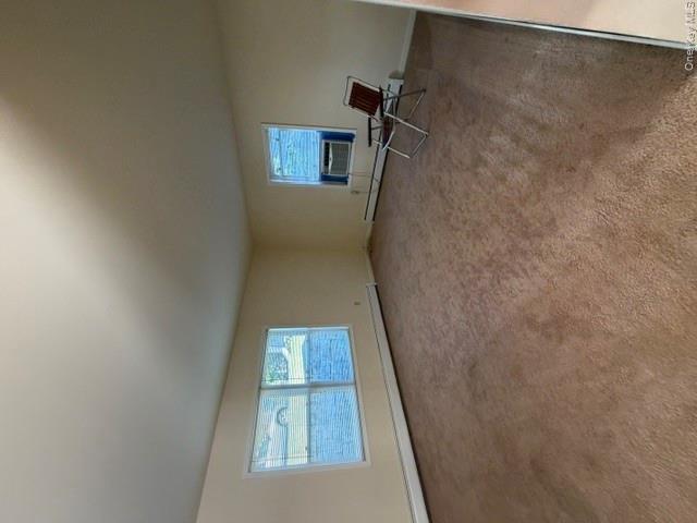 Photo 7 of this property