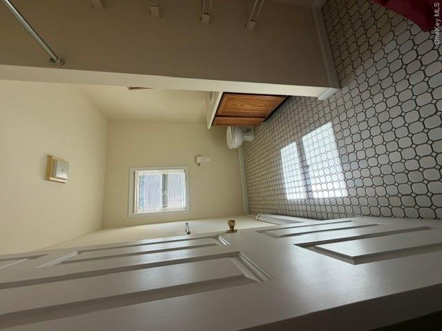 Photo 6 of this property