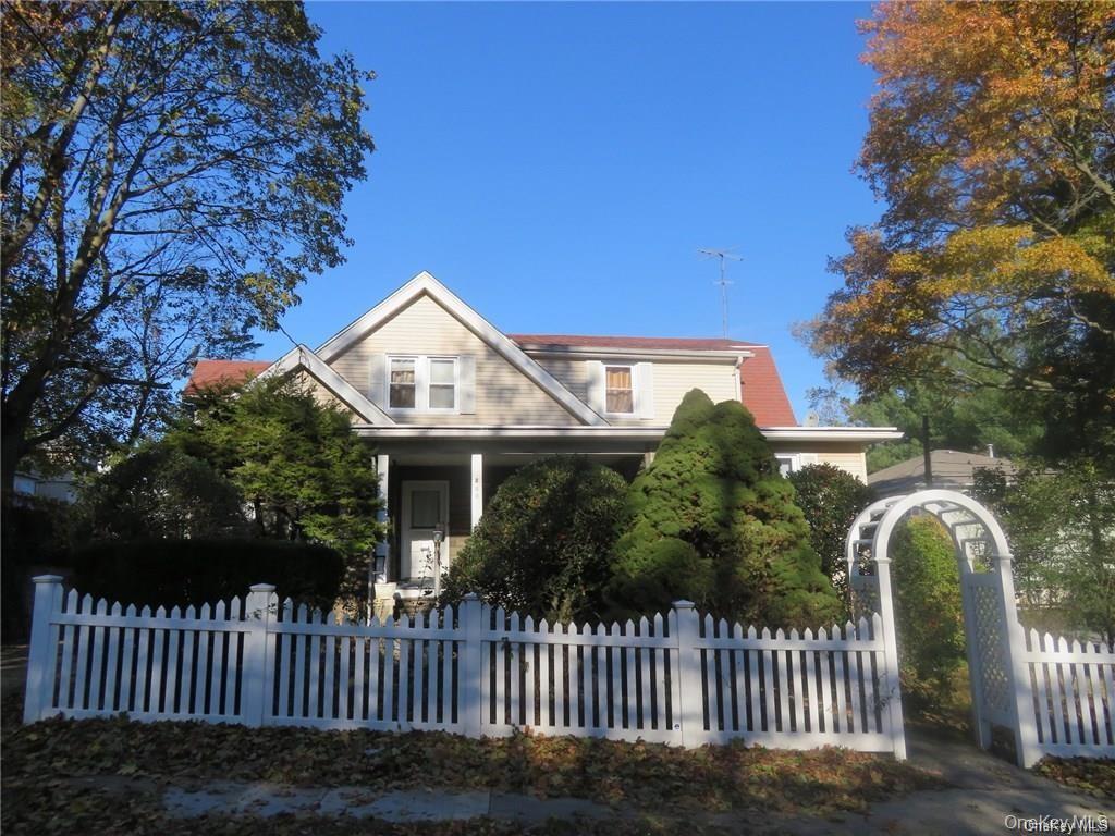 This renovated garden-level unit offers exceptional value in a vibrant...