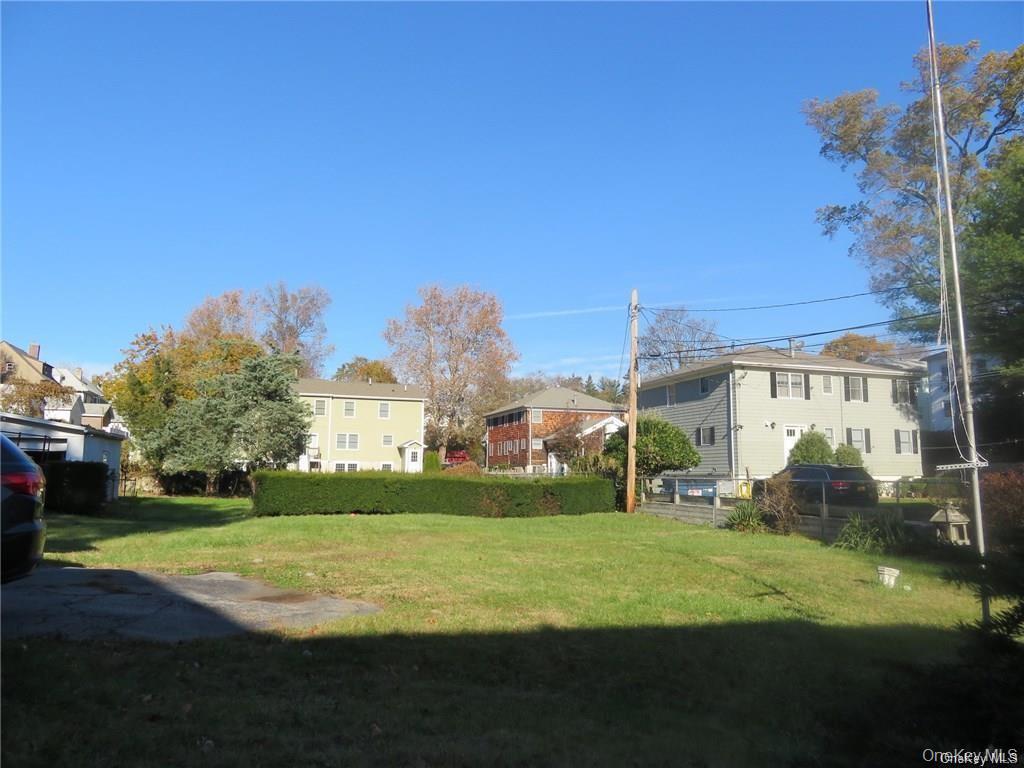 Photo 20 of this property