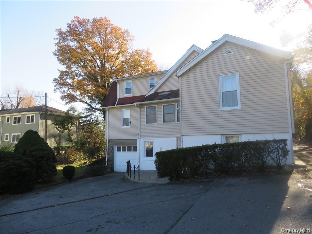 Photo 2 of this property