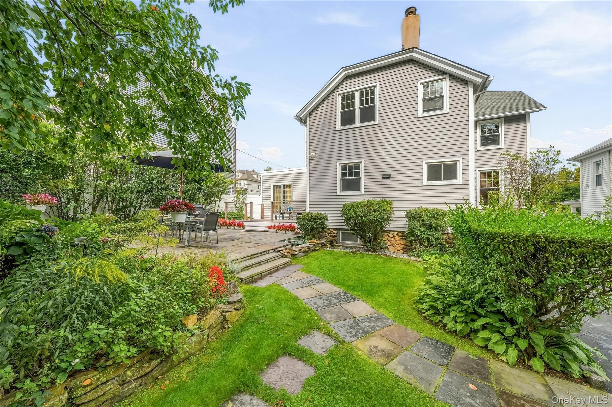 Photo 42 of this property