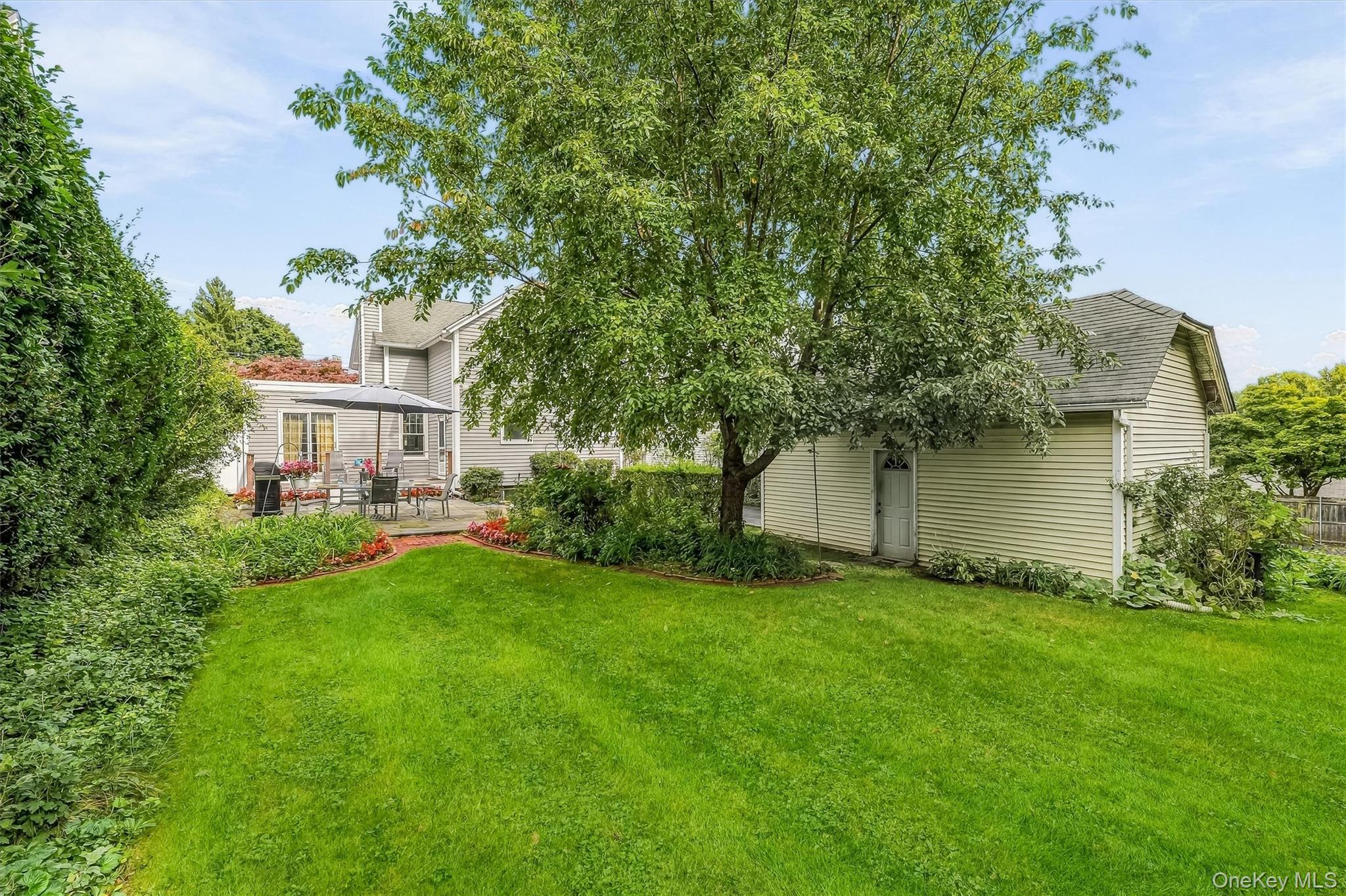 Photo 47 of this property
