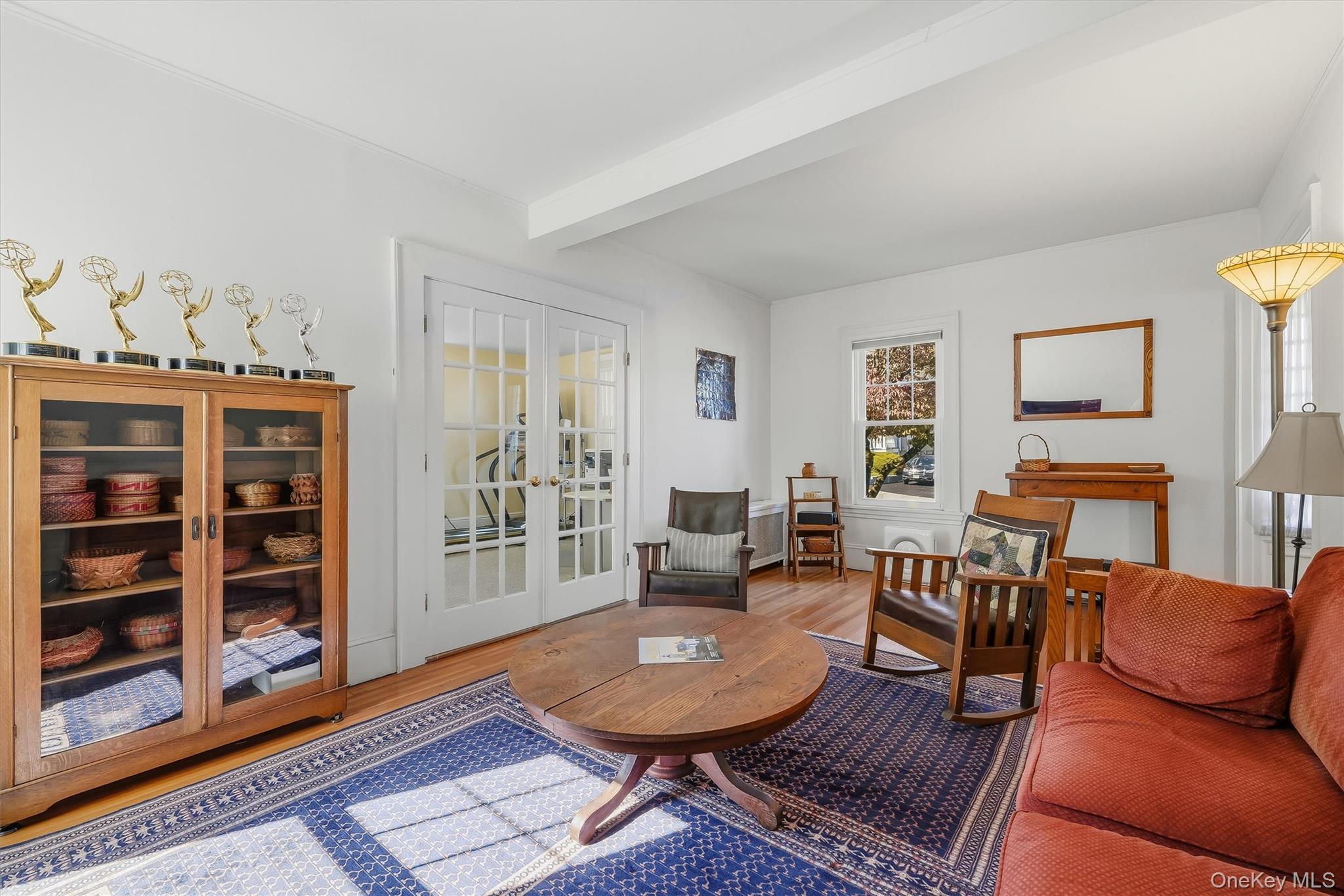 Photo 9 of this property