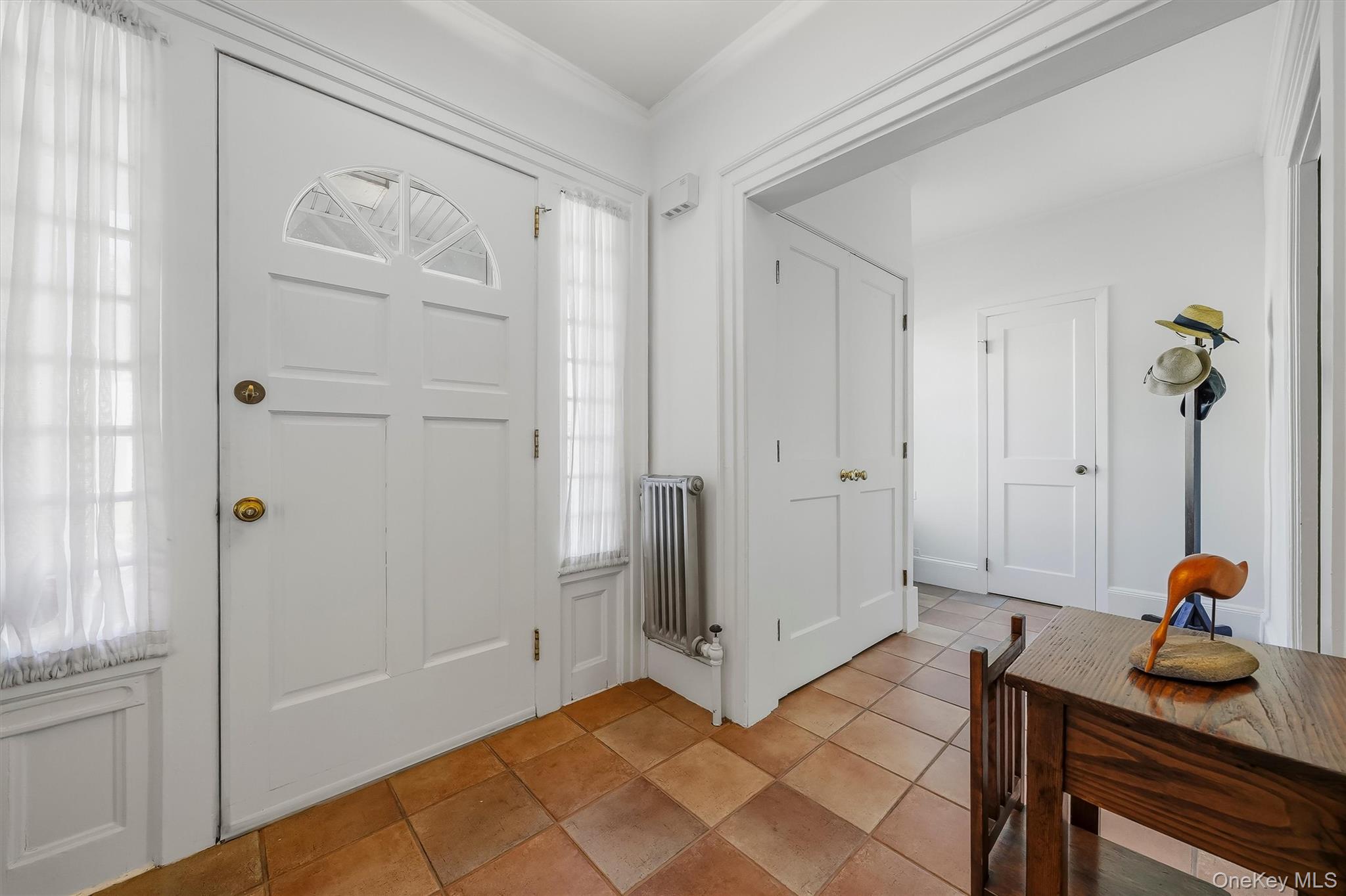 Photo 4 of this property