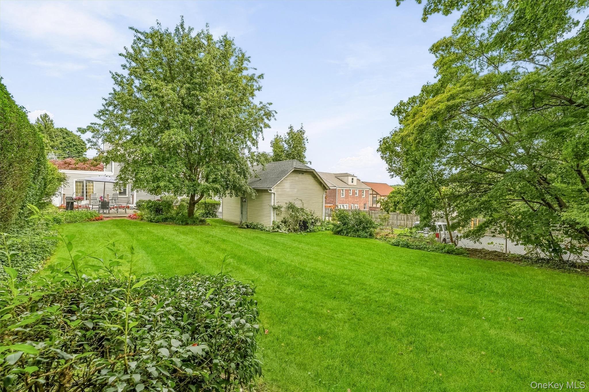 Photo 46 of this property
