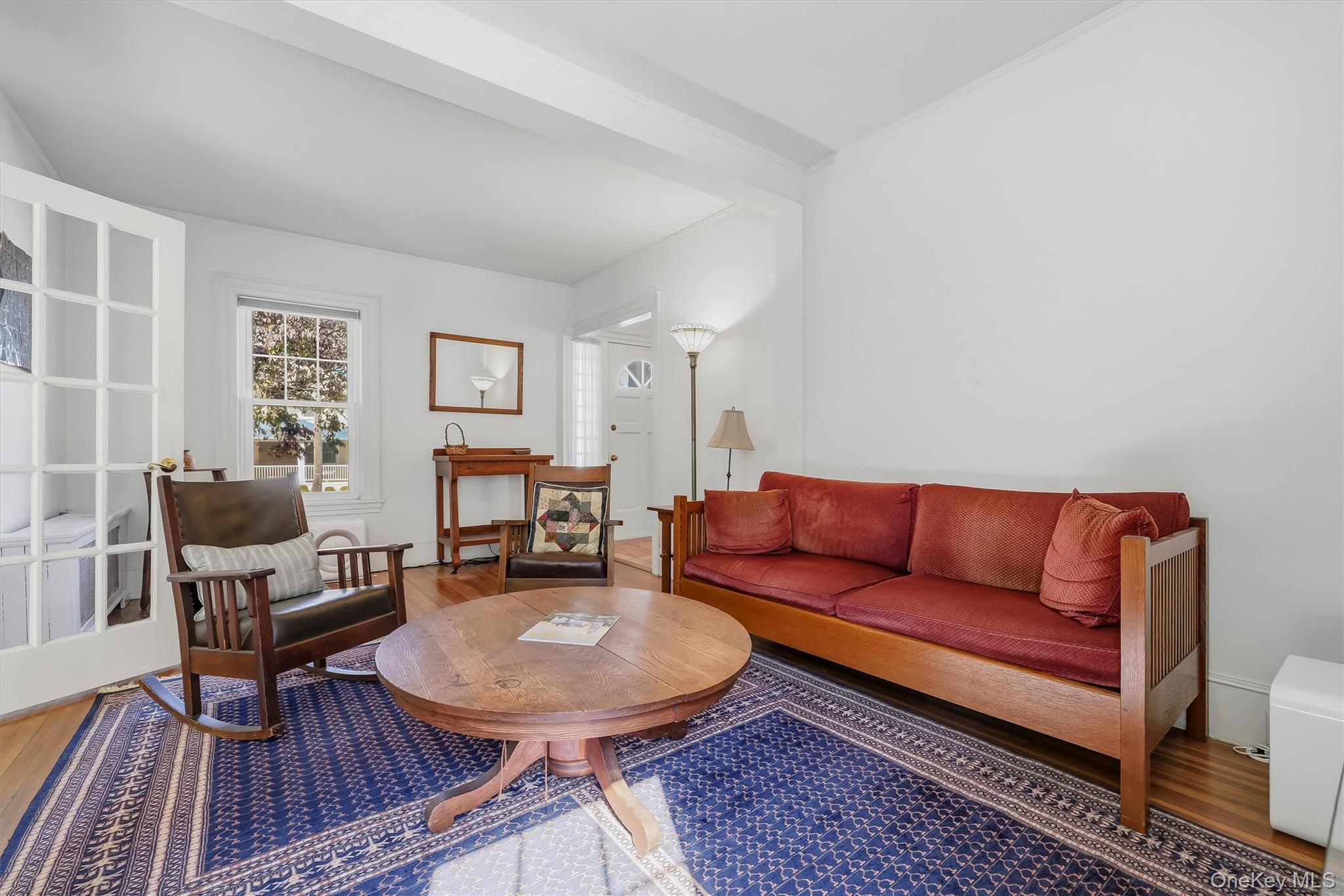 Photo 8 of this property