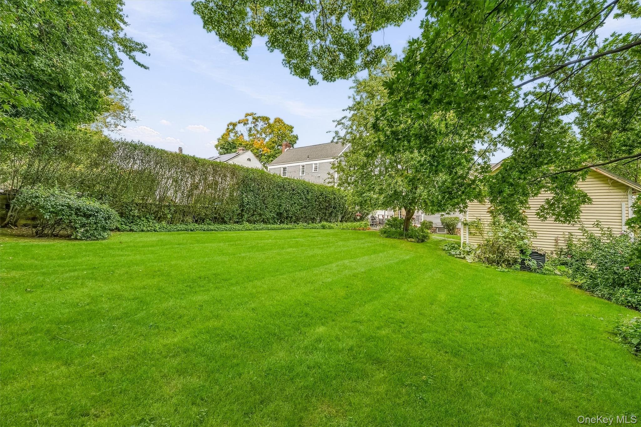 Photo 44 of this property