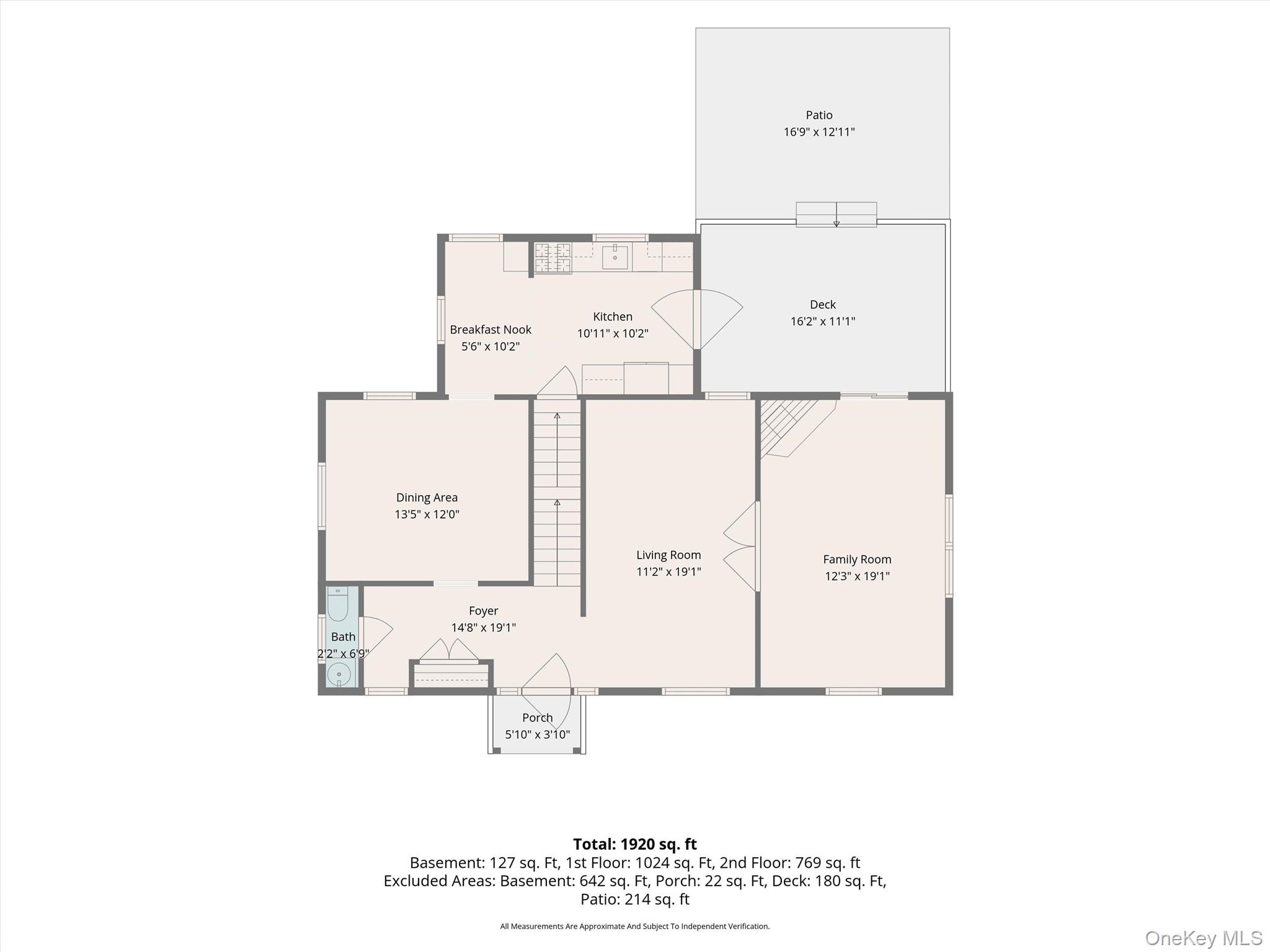 Photo 49 of this property