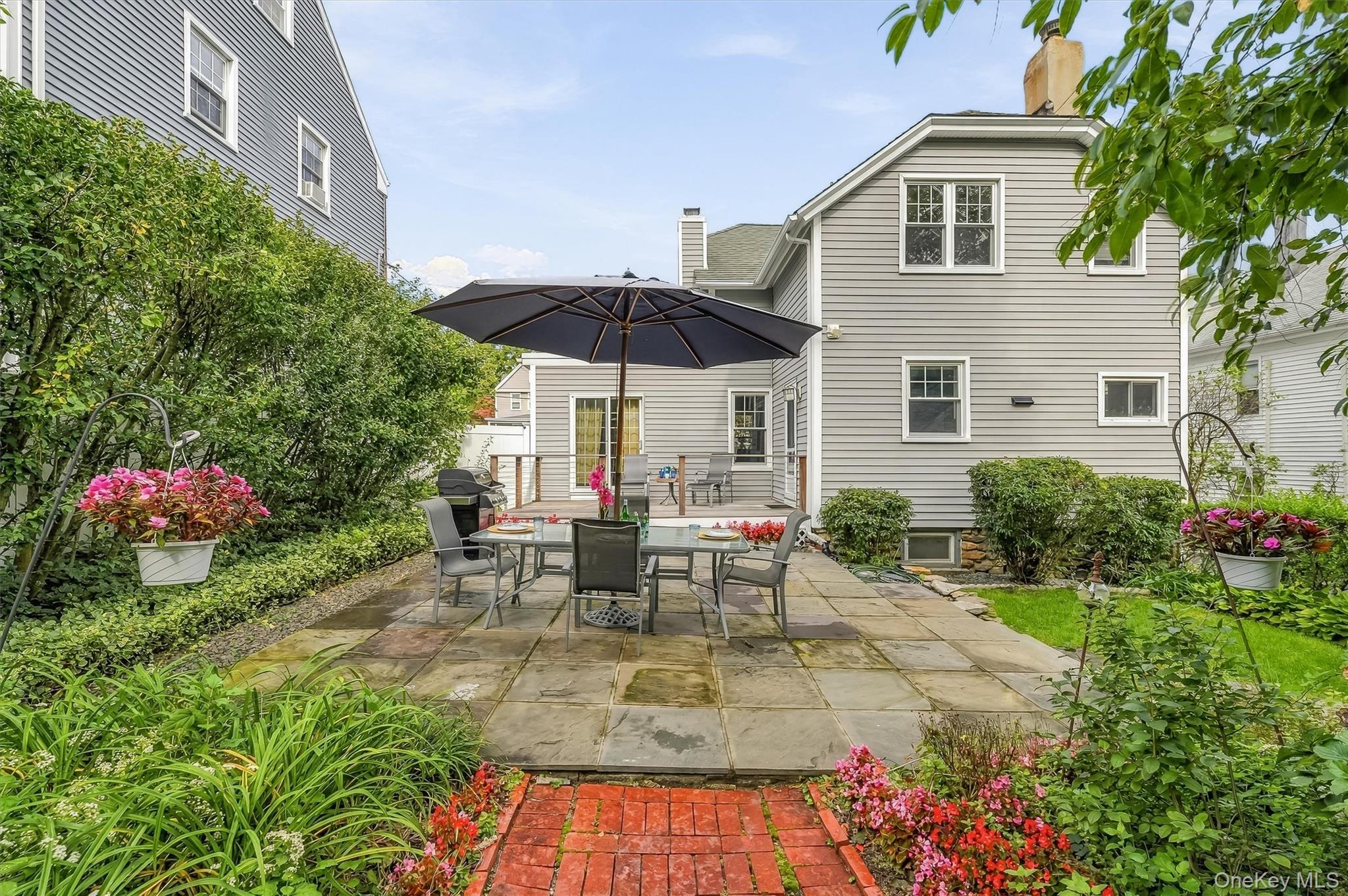 Photo 41 of this property